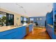 60 Pacific Drive, Banksia Beach QLD 4507