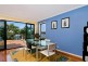 60 Pacific Drive, Banksia Beach QLD 4507