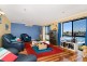 60 Pacific Drive, Banksia Beach QLD 4507