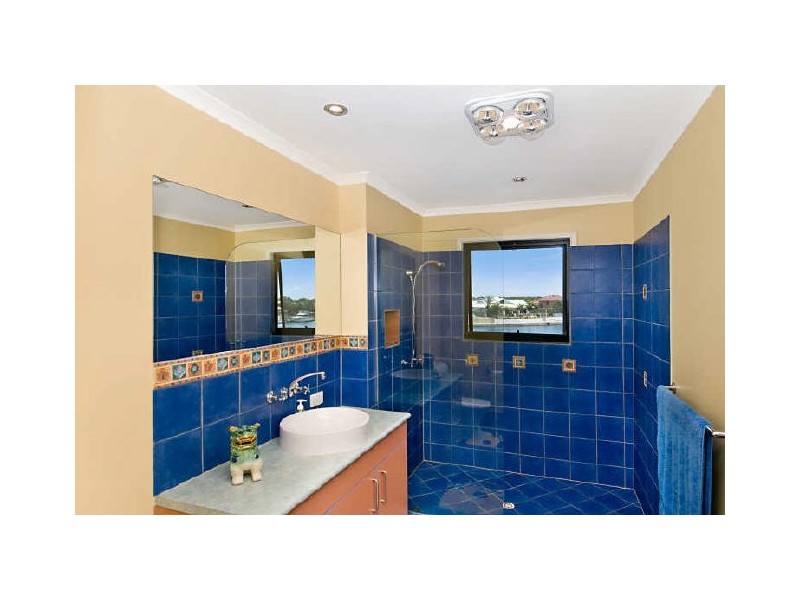 60 Pacific Drive, Banksia Beach QLD 4507