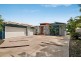 60 Pacific Drive, Banksia Beach QLD 4507