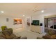 250 Bestmann Road, Sandstone Point QLD 4511