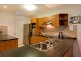 250 Bestmann Road, Sandstone Point QLD 4511