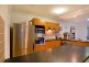 250 Bestmann Road, Sandstone Point QLD 4511
