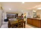 250 Bestmann Road, Sandstone Point QLD 4511