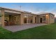 250 Bestmann Road, Sandstone Point QLD 4511