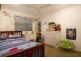 250 Bestmann Road, Sandstone Point QLD 4511