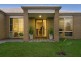 250 Bestmann Road, Sandstone Point QLD 4511