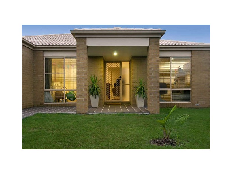 250 Bestmann Road, Sandstone Point QLD 4511