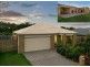 250 Bestmann Road, Sandstone Point QLD 4511