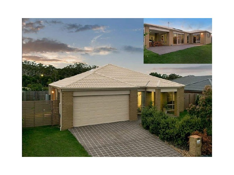 250 Bestmann Road, Sandstone Point QLD 4511