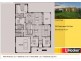 250 Bestmann Road, Sandstone Point QLD 4511