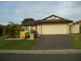 7 Coogee Place, Sandstone Point QLD 4511
