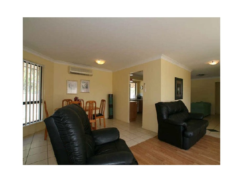 7 Coogee Place, Sandstone Point QLD 4511