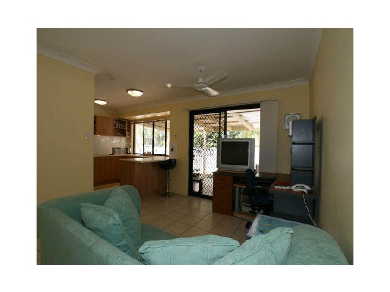 7 Coogee Place, Sandstone Point QLD 4511