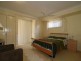 7 Coogee Place, Sandstone Point QLD 4511