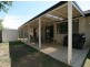 7 Coogee Place, Sandstone Point QLD 4511