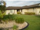 7 Coogee Place, Sandstone Point QLD 4511