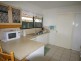 18 Alpinia Avenue, Banksia Beach QLD 4507