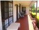 18 Alpinia Avenue, Banksia Beach QLD 4507