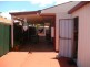 18 Alpinia Avenue, Banksia Beach QLD 4507