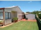 18 Alpinia Avenue, Banksia Beach QLD 4507