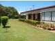 18 Alpinia Avenue, Banksia Beach QLD 4507