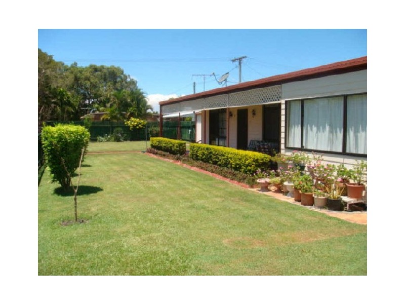 18 Alpinia Avenue, Banksia Beach QLD 4507