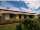 18 Alpinia Avenue, Banksia Beach QLD 4507