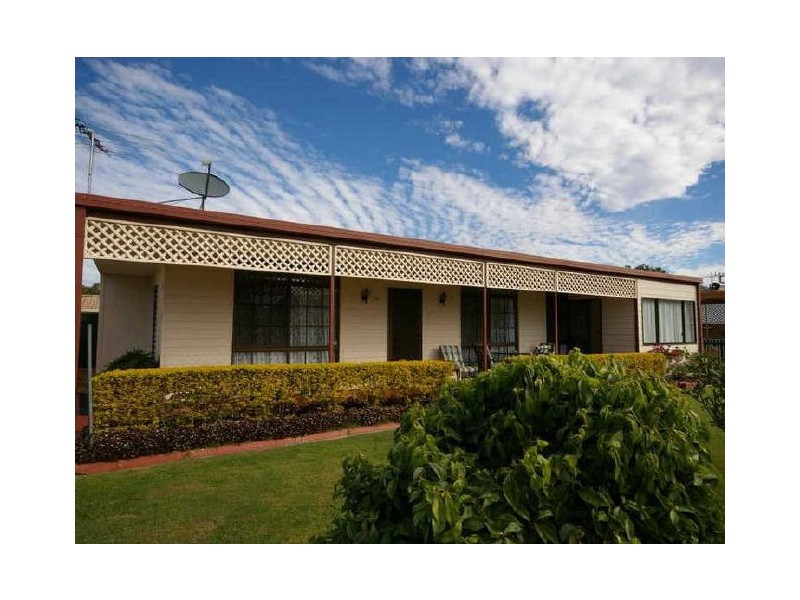 18 Alpinia Avenue, Banksia Beach QLD 4507