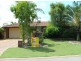 3 Carl Court, Banksia Beach QLD 4507
