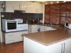 3 Carl Court, Banksia Beach QLD 4507