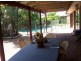 3 Carl Court, Banksia Beach QLD 4507