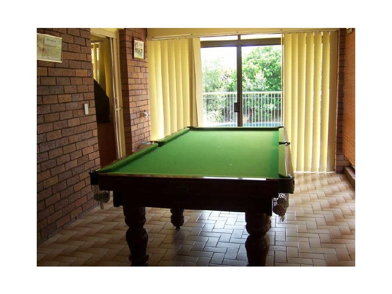 3 Carl Court, Banksia Beach QLD 4507