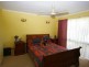 3 Carl Court, Banksia Beach QLD 4507