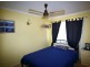 3 Carl Court, Banksia Beach QLD 4507