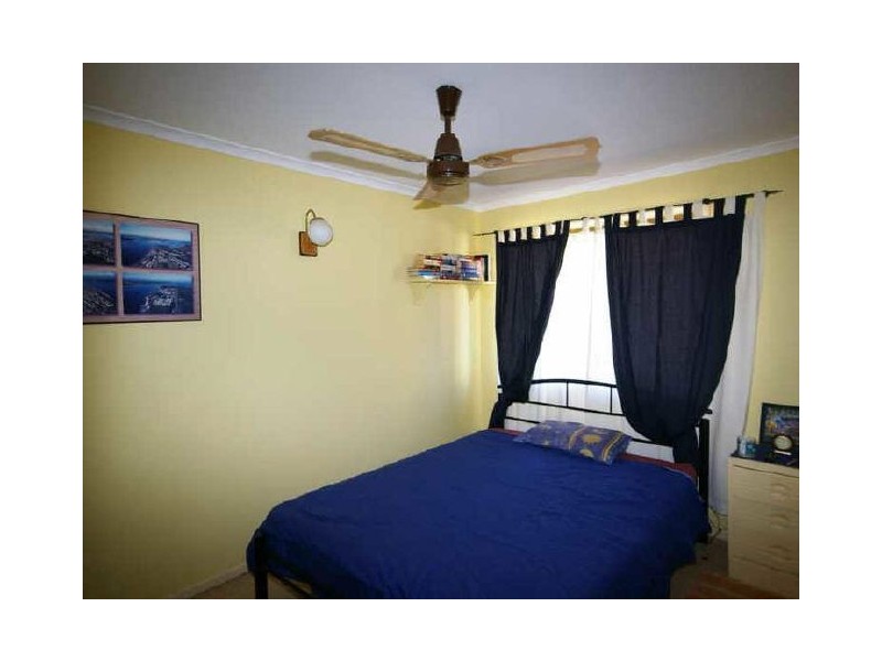 3 Carl Court, Banksia Beach QLD 4507