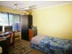 3 Carl Court, Banksia Beach QLD 4507