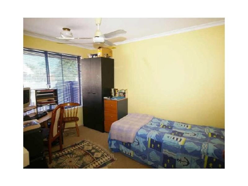 3 Carl Court, Banksia Beach QLD 4507