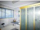 3 Carl Court, Banksia Beach QLD 4507