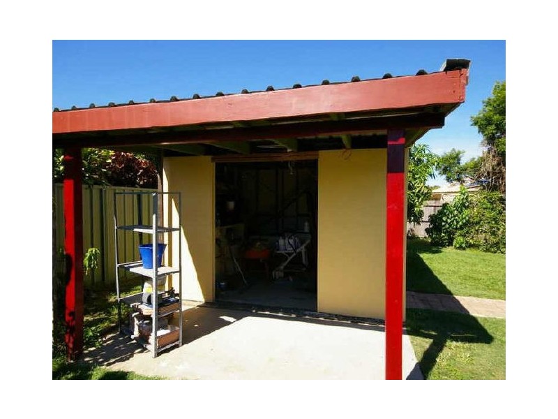 3 Carl Court, Banksia Beach QLD 4507