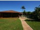 3 Carl Court, Banksia Beach QLD 4507