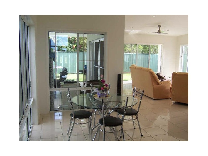 96 Marina Blvd, Banksia Beach QLD 4507