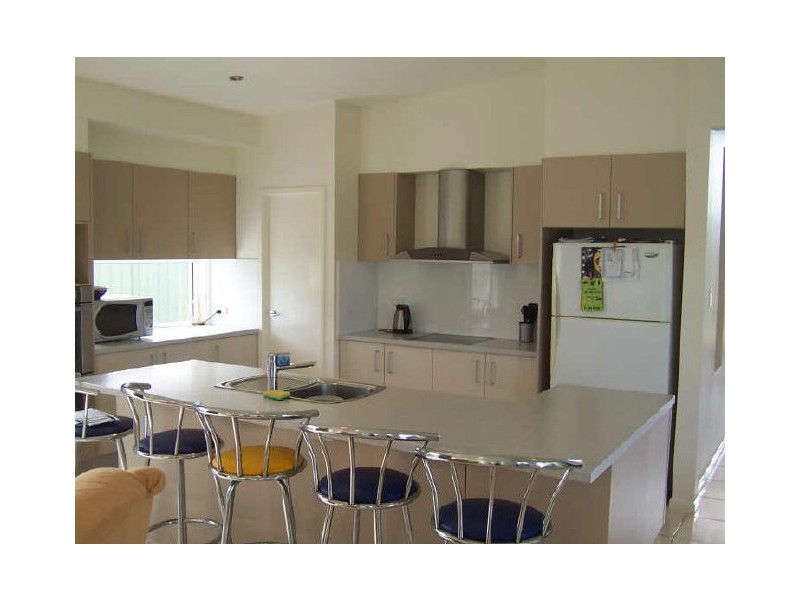 96 Marina Blvd, Banksia Beach QLD 4507