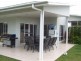 96 Marina Blvd, Banksia Beach QLD 4507