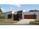 96 Marina Blvd, Banksia Beach QLD 4507