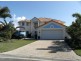23 Tasman Court, Banksia Beach QLD 4507