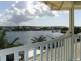 23 Tasman Court, Banksia Beach QLD 4507