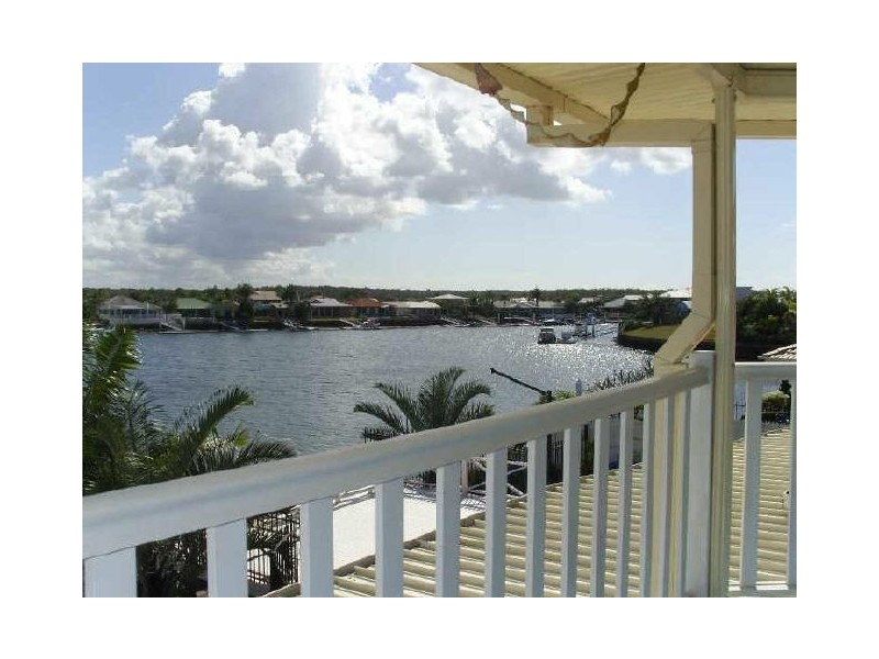 23 Tasman Court, Banksia Beach QLD 4507