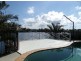 23 Tasman Court, Banksia Beach QLD 4507